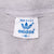 Vintage Adidas 1988 Olympic Games Seoul Korea Team Usa Tee Shirt Size Small Made In Usa
