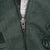 Vintage Patagonia Vegabunda Coat Full Zip Green Jacket Size Xl Women

STY28265