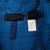 VINTAGE PATAGONIA FLEECE JACKET SIZE LARGE MADE IN USA