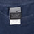 Vintage Nike Supreme Court Navy Blue Tee Shirt 2000S Size Xl