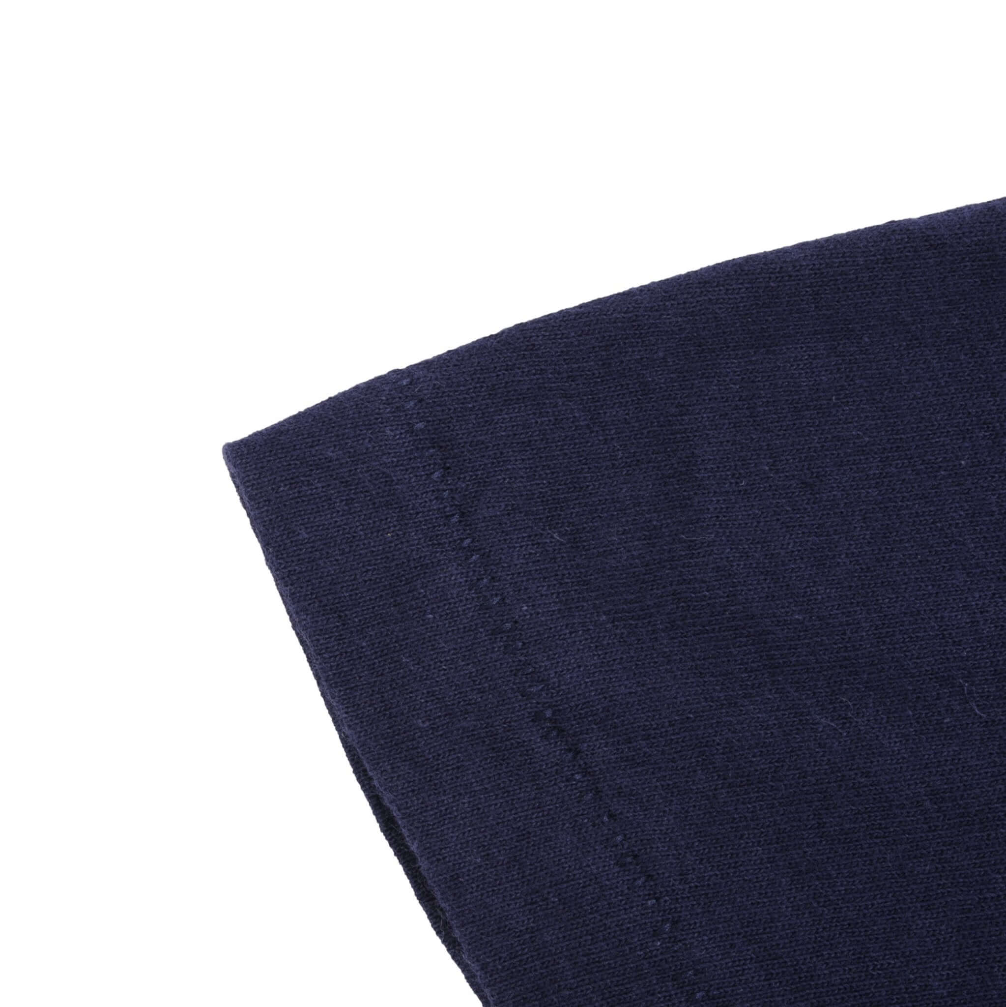 Vintage Mlb Atlanta Braves 1993 Tee Shirt Size Xl Made In USA With Single Stitch Sleves