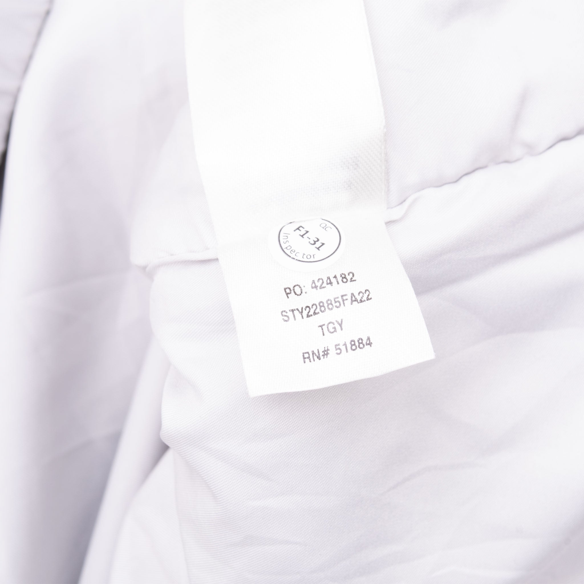 Vintage Patagonia Womens Shelled Retro-X Pullover Fleece Jacket Size Small

STY22885