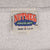 Vintage Nfl Super Bowl Xxvi Twin Cities 1992 Sweatshirt Size Large Made In USA