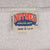 Vintage Nfl Super Bowl Xxvi Twin Cities 1992 Sweatshirt Size Large Made In USA