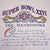 Vintage Nfl Super Bowl Xxvi Twin Cities 1992 Sweatshirt Size Large Made In USA