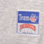 Vintage Nfl Super Bowl Xxvi Twin Cities 1992 Sweatshirt Size Large Made In USA