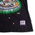 VINTAGE MIAMI HURRICANES TEE SHIRT 1990'S SIZE MEDIUM MADE IN USA