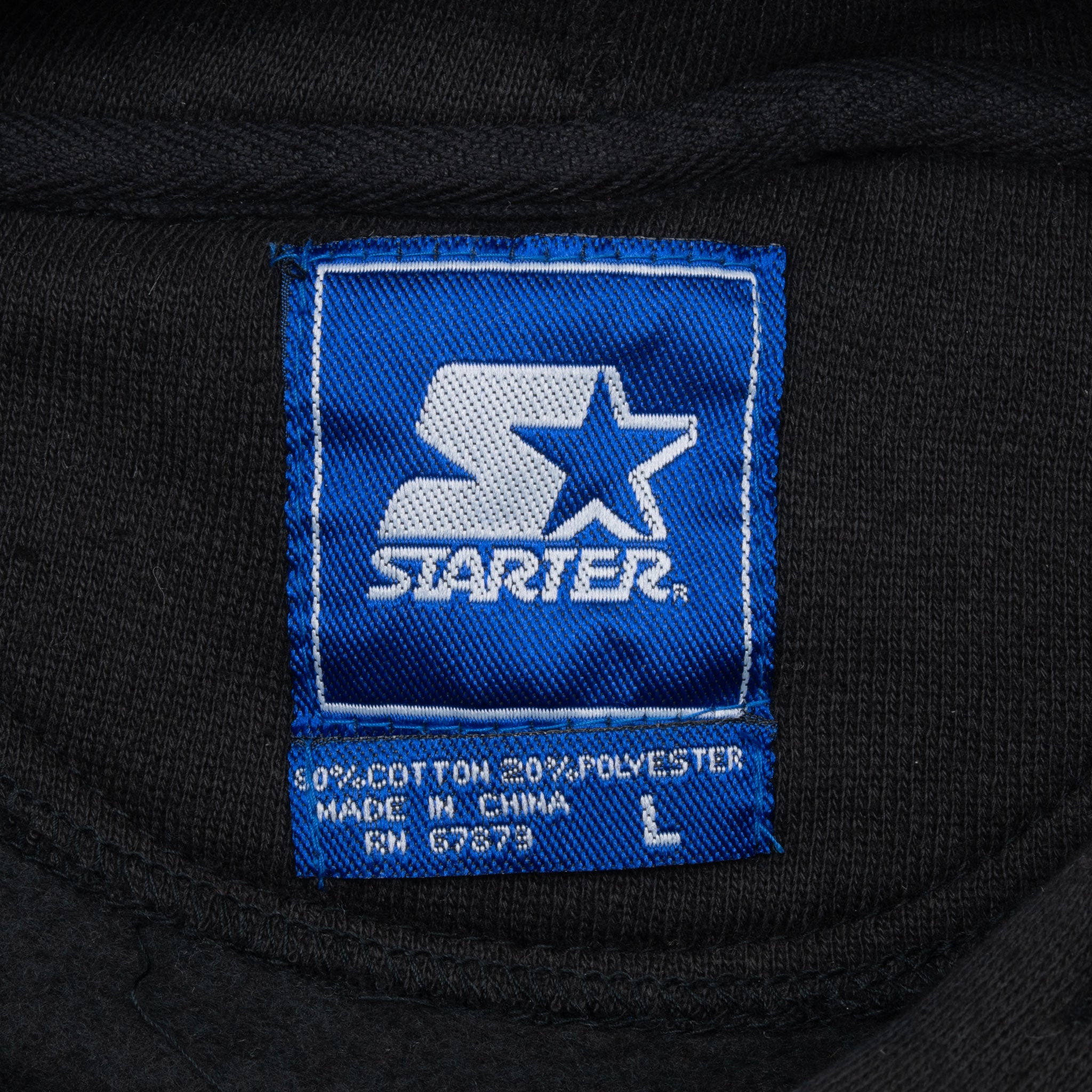 Vintage Nfl Pittsburgh Steelers Super Bowl Champions 1996 Hoodie Sweatshirt Size Large