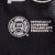 Vintage FBS University Of Colorado Golden Buffaloes Tee Shirt 1990s Size XL Made In USA With Single Stitch Sleeves.