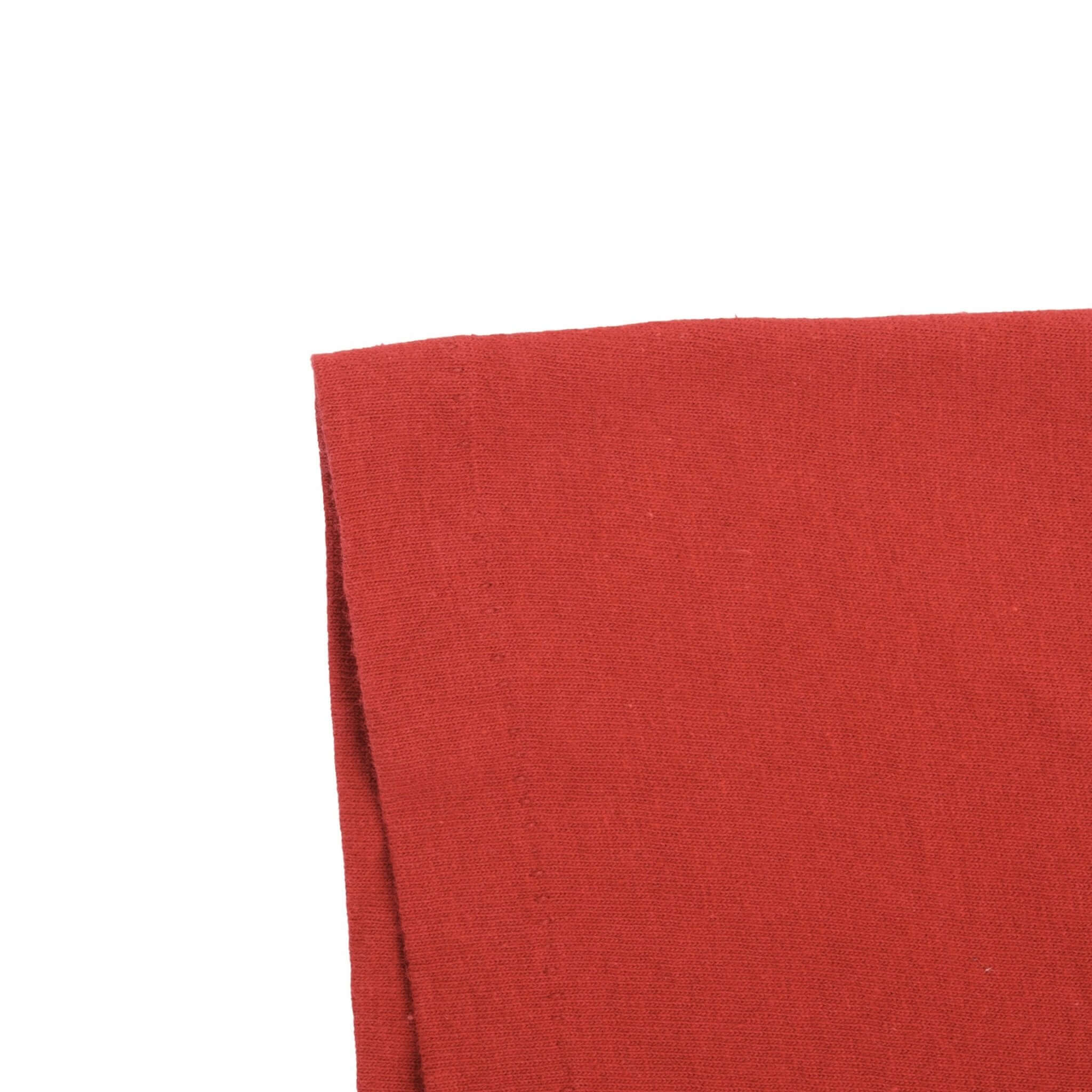 Vintage Nfl Washington Redskins 1990S Tee Shirt Size Medium Made In USA With Single Stitch Sleeve