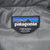 Vintage Patagonia Grey Nano Puff Puffer Jacket 2000S Size Large

STY84212
