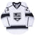 Vintage NHL Los Angeles Kings Quick #32 Reebok Jersey 1990S Size 46