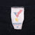 Vintage Nhl Pittsburgh Penguins 1993 Sweatshirt Size XL Made In Usa