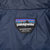 Vintage Patagonia Blue Womens Nano Puff Vest Puffer Jacket Size XL

STY84247