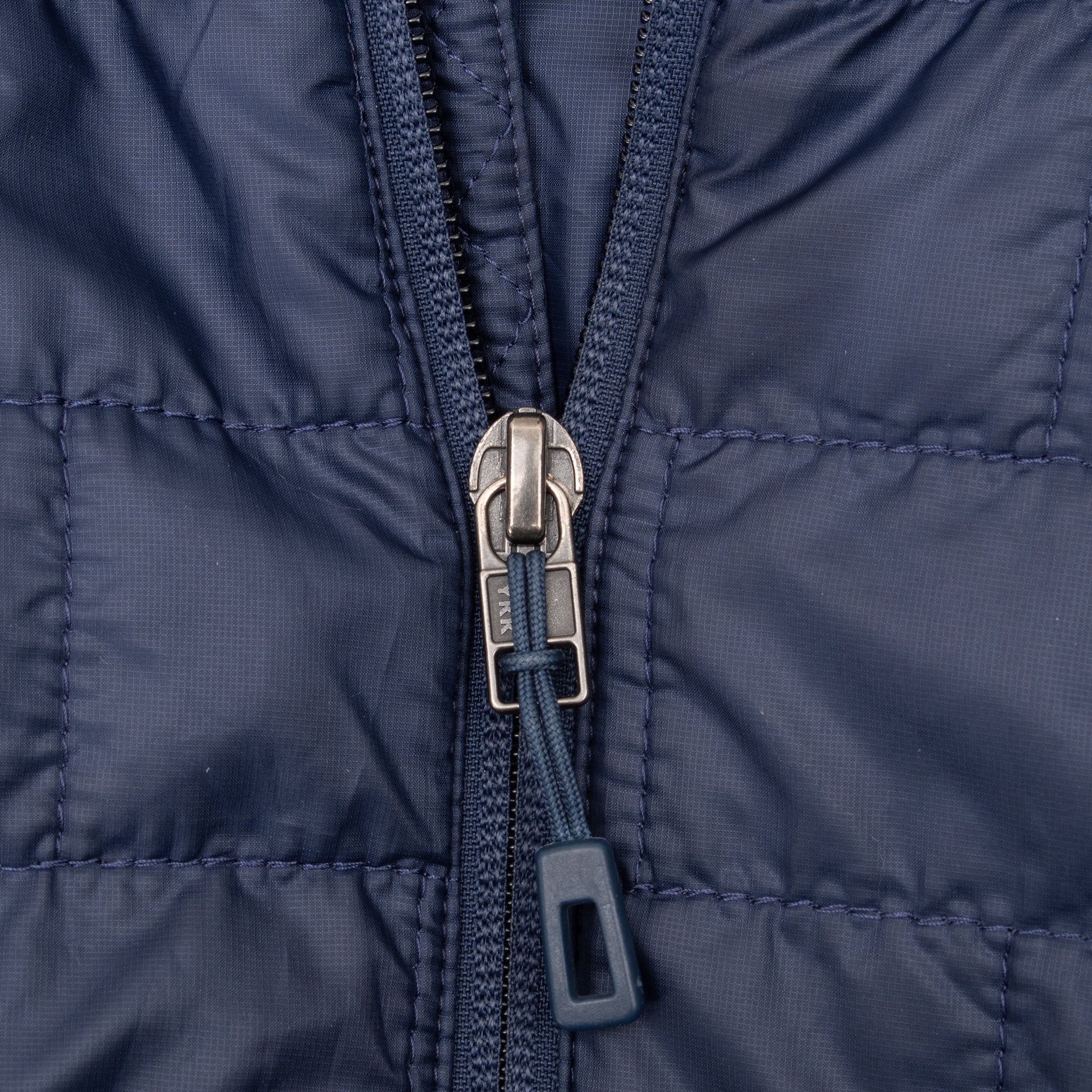 Vintage Patagonia Blue Womens Nano Puff Vest Puffer Jacket Size XL

STY84247