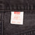 Vintage Levis 550 Relaxed Fit Black Jeans 1980S Size W34 L35 Made In Usa

Size On Tag 34X36 Actual Size 34X35

Back Button #532