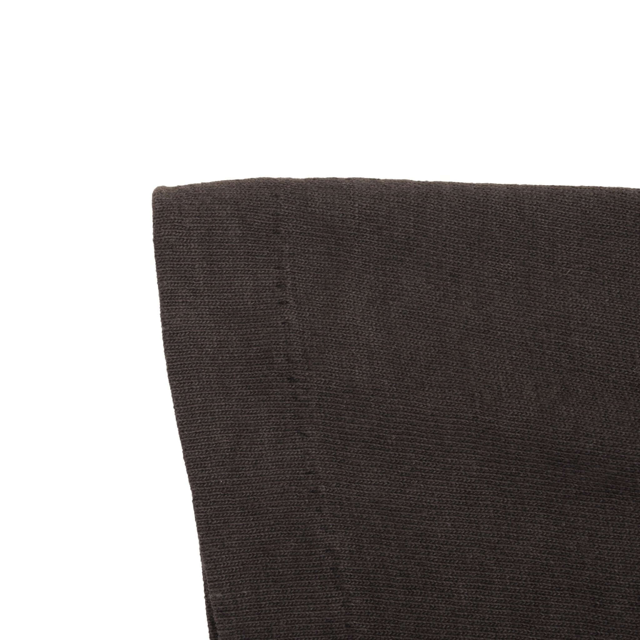 Vintage NFL Washington Redskins 1992 Tee Shirt Size XL Made In USA With Single Stitch Sleeve