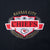 Vintage Nfl Kansas City Chiefs Embroidered 1990S Sweatshirt Size Large Made In Usa