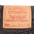 Vintage Levis 550 Relaxed Fit Black Jeans 1980S Size W34 L35 Made In Usa

Size On Tag 34X36 Actual Size 34X35

Back Button #532