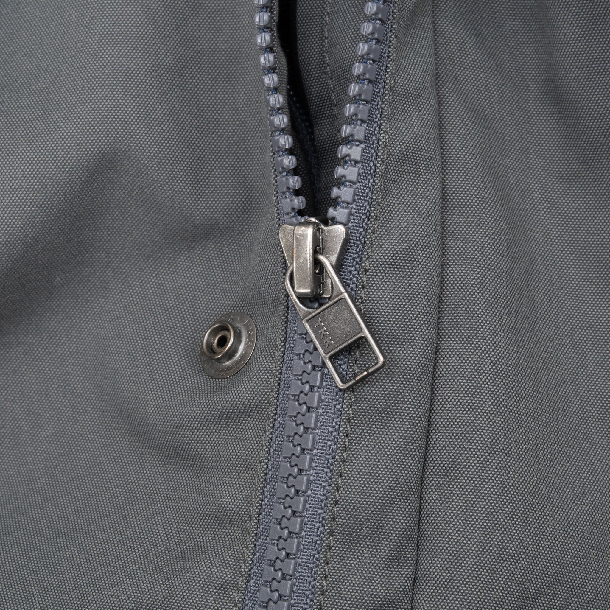 Vintage Patagonia Maple Grove Canvas Jacket Size Large

STY26995