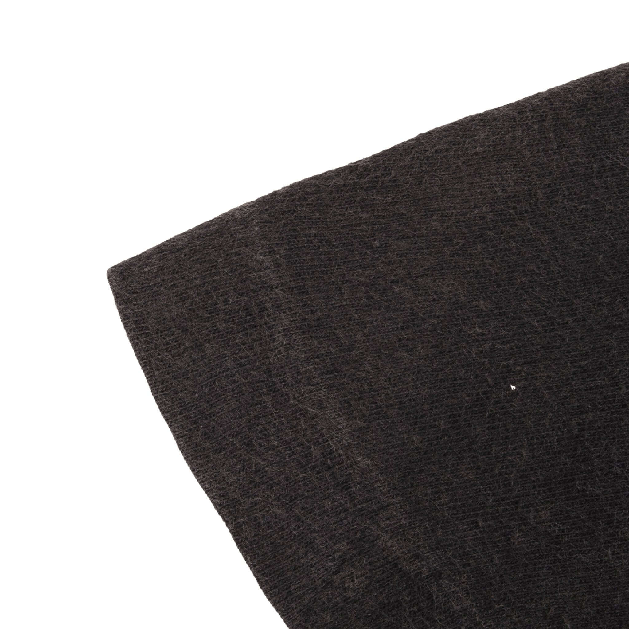 Vintage MLB Cleveland Indians Champions 1995 Tee Shirt Size Large Made In USA With Single Stitch Sleeves