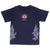 Vintage Spiderman S/63 Tee Shirt 1990S Size Large Made In USA With Single Stitch Sleeves