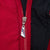 Vintage Nfl San Francisco 49Ers 1990S Reebok Windbreaker Jacket Size Large
