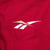 Vintage Nfl San Francisco 49Ers 1990S Reebok Windbreaker Jacket Size Large