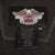 Vintage Harley Davidson Dark Grey Sweatshirt Size 2XL