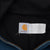 Vintage Carhartt Blue Hooded Active Jacket 1990S Size XL Made In Usa