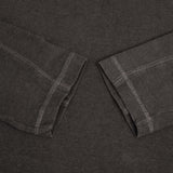 VINTAGE HARLEY DAVIDSON DARK GREY SWEATSHIRT SIZE 2XL