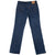 Vintage Levis 517 Orange Tab Dark Wash Indigo Jeans 1980S 37X36 Made In Usa

Size on tag 38X36 actual Size Is 37X36

Back Button #585