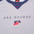 Vintage Nike Hockey Team Usa Long Sleeve Tee Shirt 1990S Size Medium