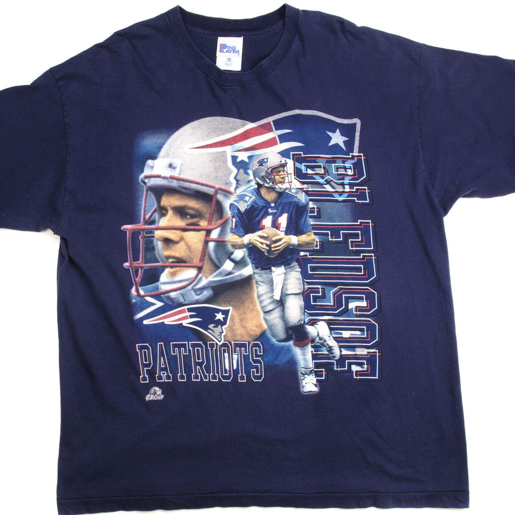 Patriots player t shirts sale