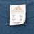 Vintage Adidas 2000S Navy Blue Tee Shirt Size XL