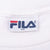Vintage Fila Us Open Flushing Meadows 1994 Tee Shirt Size 2Xl Made In Usa