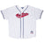 Vintage Big Dogs Baseball 1990S Baseball Jersey Size 3XL