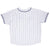Vintage Big Dogs Baseball 1990S Baseball Jersey Size 3XL