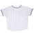 Vintage Big Dogs Baseball 1990S Baseball Jersey Size 3XL
