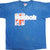 VINTAGE REEBOK TEE SHIRT SIZE LARGE MADE IN USA