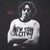 Vintage John Lennon Imagine Tee Shirt 1996 Size XL Made In USA