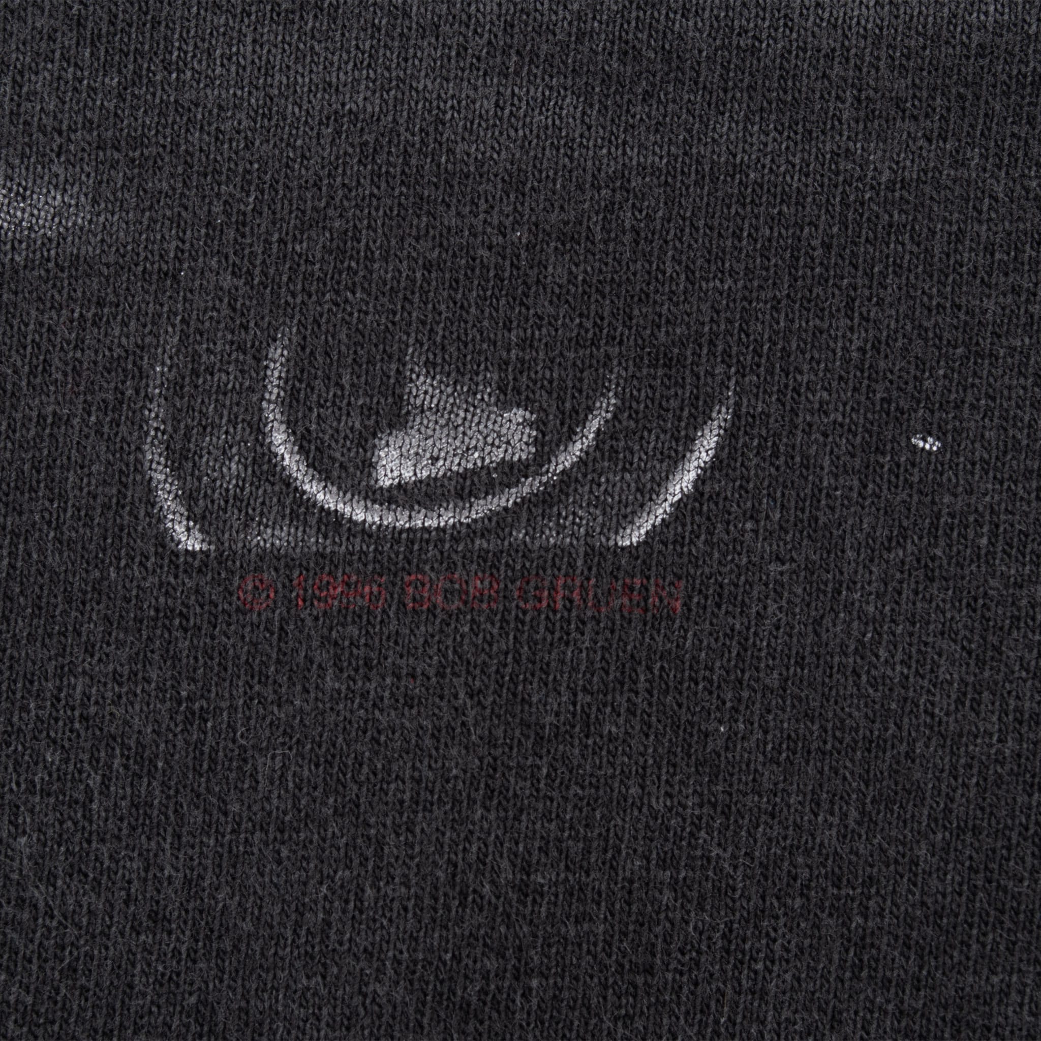 Vintage John Lennon Imagine Tee Shirt 1996 Size XL Made In USA
