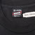 Vintage East High Trojans Tee Shirt 1990S Size 2Xl Made In Usa With Single Stitch Sleeves