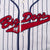 Vintage Big Dogs Baseball 1990S Baseball Jersey Size 3XL