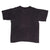 Vintage Sesame Street Bert And Ernie Secret Agents 1990S Tee Shirt Size Medium