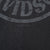 Vintage Harley Davidson Lakeland Florida Tee Shirt 2002 Size 2XL Made In Usa