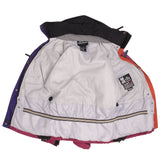 Vintage Helly Hansen Ski Jacket 1990S Size Small
