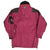 Vintage Helly Hansen Ski Jacket 1990S Size Small