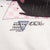 Vintage Tuscon Raceway Park Thunder In The Desert Tqma USAC Sweatshirt 1992 XL Made In Usa