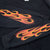 Vintage Harley Davidson Arizona Long Sleeve Pocket Tee Shirt 2006 Size Medium